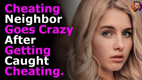 cheating neighbor porn|cheating.